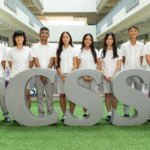 CSS is celebrating its 20th anniversary in 2026 and hosting an Open Day in october