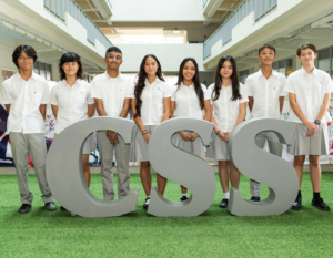 CSS is celebrating its 20th anniversary in 2026 and hosting an Open Day in october