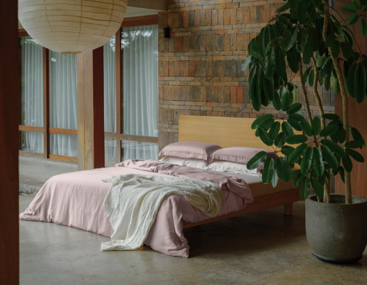 Heveya bedding hong kong