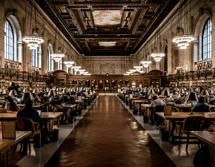 Knightsbridge Tutoring hong kong tutorial centres college counselling