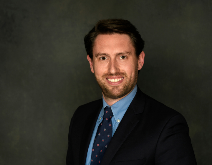 Williamson Education admissions counselling hong kong