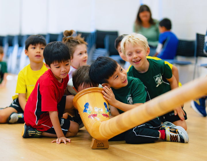 german swiss international school hong kong