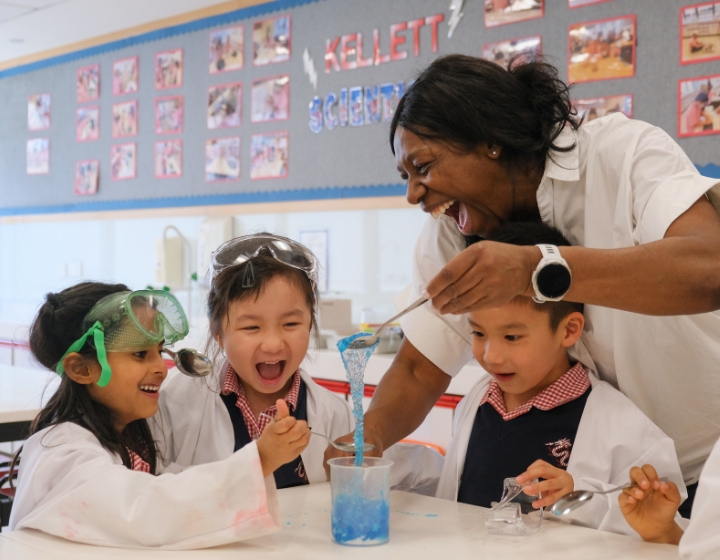 kellet school hong kong international schools