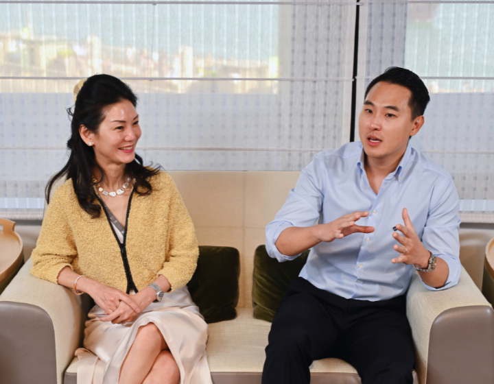 true north education college counselling service hong kong