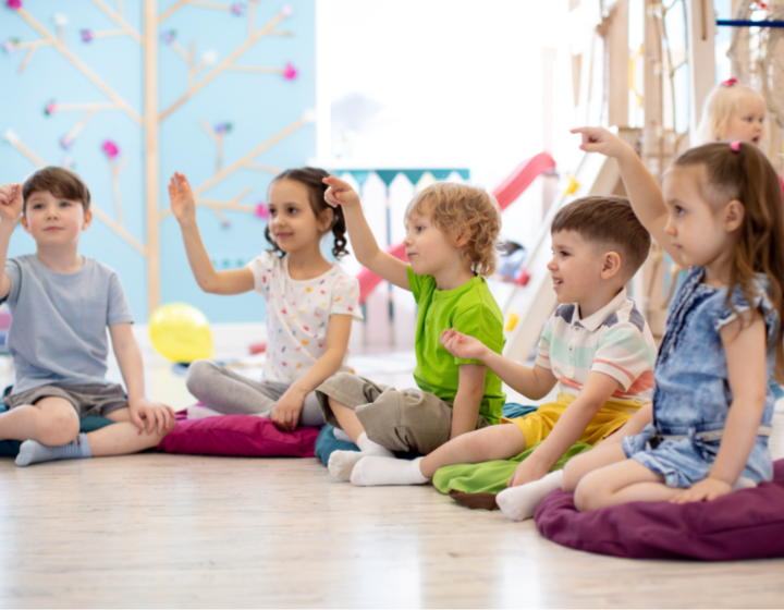 The French Teachers Association of Hong Kong, french lessons, native speakers, language learning for all ages