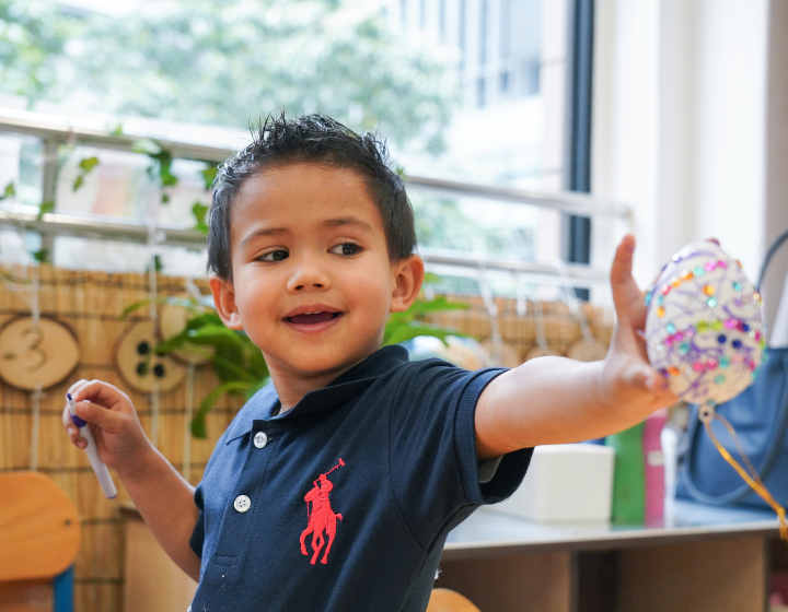 Easter Camps 2026, ESF Explore, Spring Camps 2026 