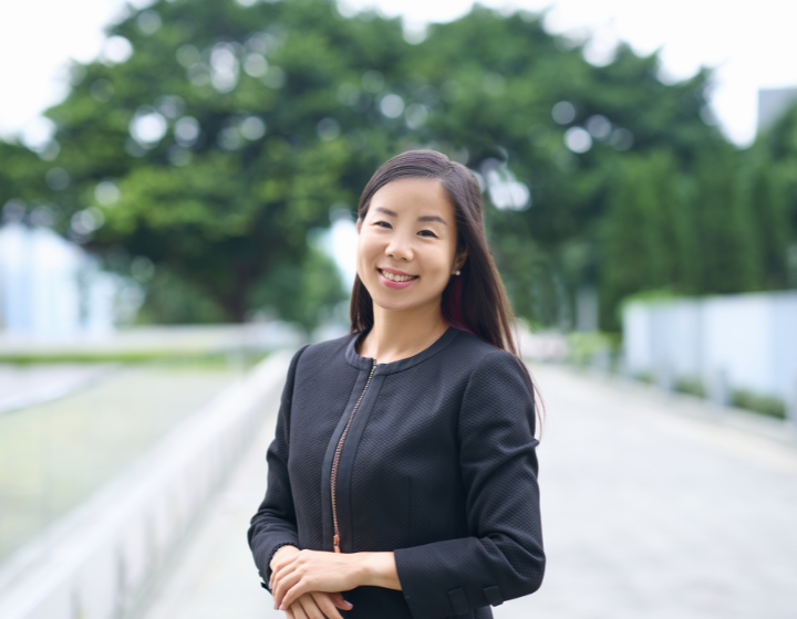 jocelyn tsao divorce lawyer