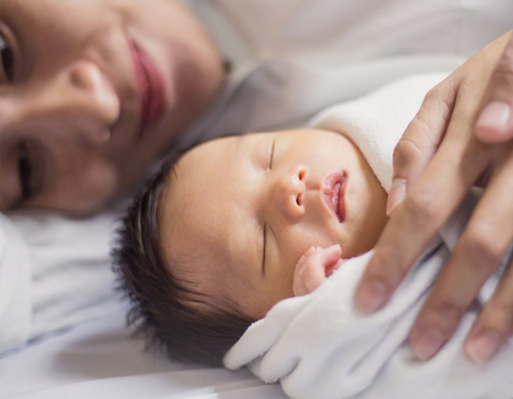 best maternity packages in hong kong; OT&P healthcare maternity package and pregnancy updates