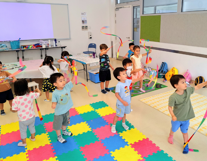 best easter camps for kids, move for life, - Dance, Drama, Music Camps 