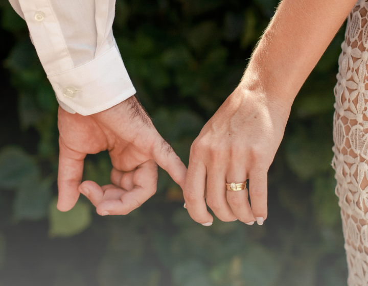 divorce lawyers in hong kong, Payne Velasco, Strategic legal support for divorce and family matters