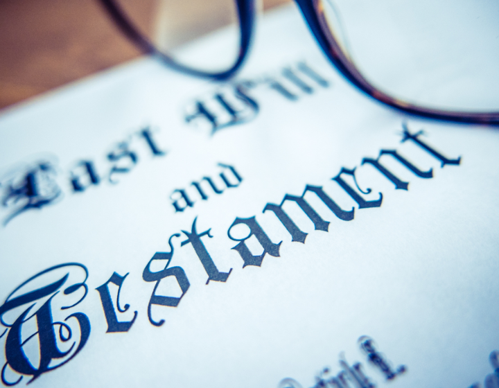 lawyers in hong kong for wills, testaments and guardianship 