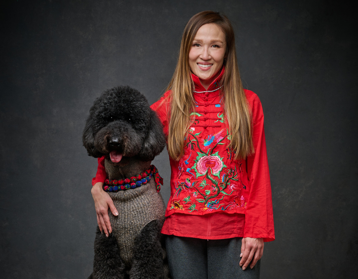 pet photography, best pet photographers in hong kong, luxe paw portraits, rosa and daniel photography